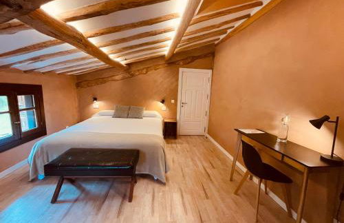 CASA DEL AGUA - La Rioja - Foto 32