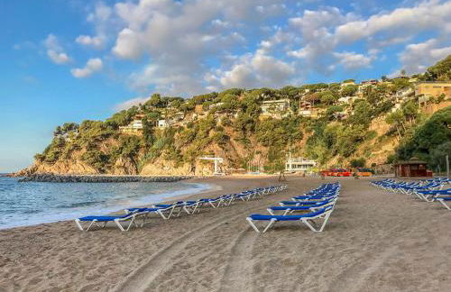 Villa Caprice - Foto 66