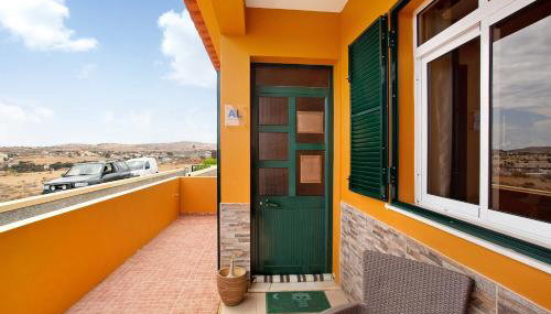 Cantinho Solpraia - Foto 4