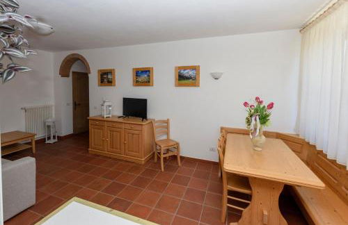 Agritur La Pieve - Foto 48