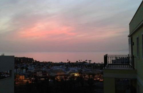 Laderas del Palmar - Foto 41