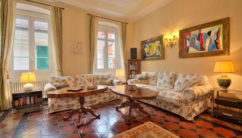 Casa Venezia - Foto 5