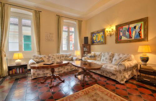 Casa Venezia - Foto 5