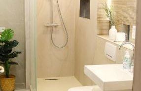 Ferienwohnung Tante Annelies - Foto 8