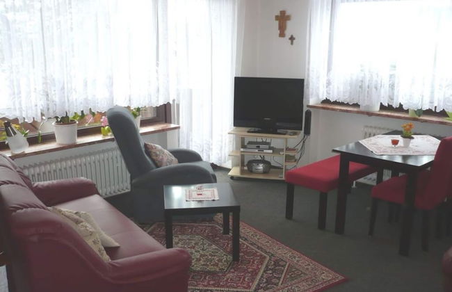 Koferl Modern Retreat - Photo 7