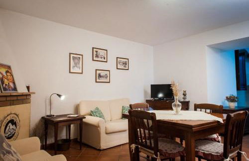 Casa Ladyhawke - Foto 9