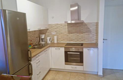 Villa Zdenka - Photo 53