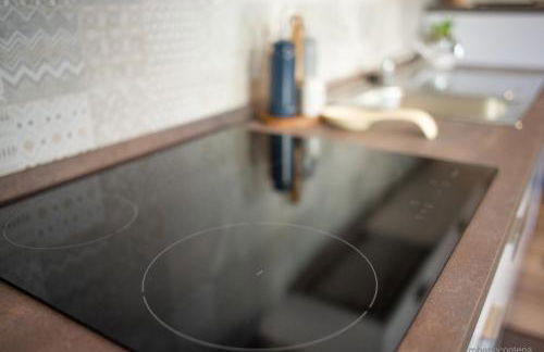 A CASA DI PATTY - Foto 6