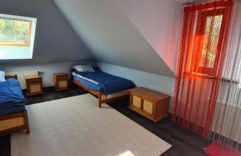 MAZURSKI DOM - Foto 19