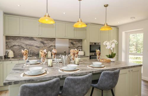 Stag Cottage - Photo 13