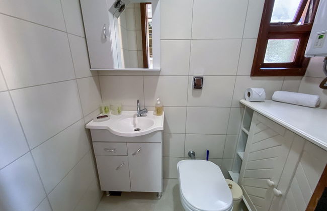 LOCAR-IN GRAMADO- Edifício Santana - Foto 11