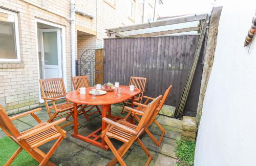 Victoria House - Foto 30