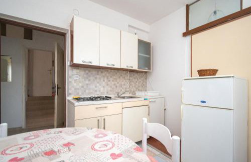 Apartments by the sea Vidalici, Pag - 6519 - Foto 34