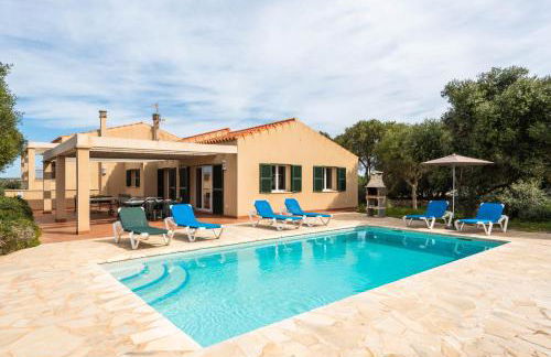 Villa Flomertor 3 by Mauter Villas - Foto 1