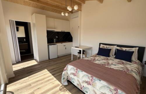 Refugio D Alecrim - Foto 51