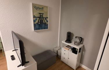 Apartment Tanne - Foto 9