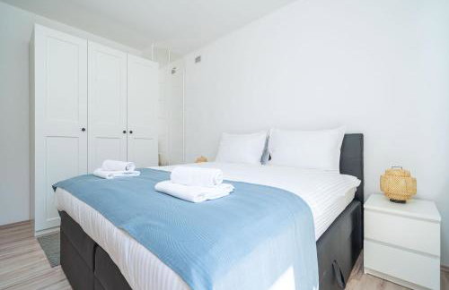 Villa MarLea - Photo 27