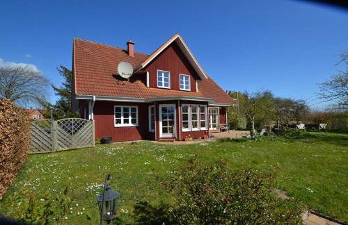 Ferienwohnung Odin - Foto 1