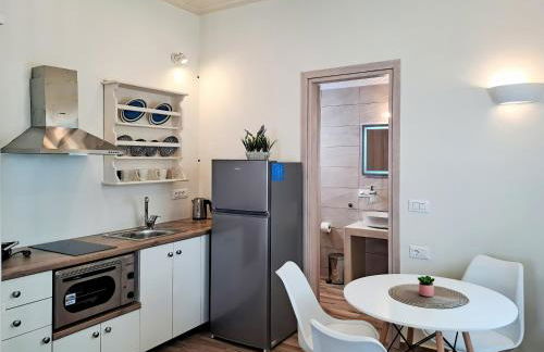 Boufounis Studios - Foto 14