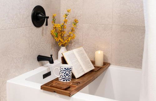 Folsom Old Town Escape - Foto 18