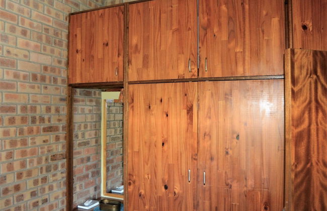 St Lucia Wilds - Foto 3