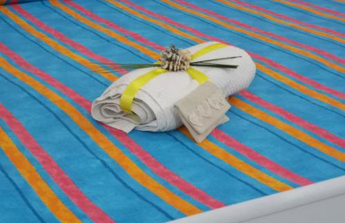 Casa Vacanza Taviano - Foto 25