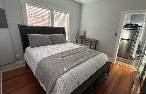 Deland Serenity Place #2 - Photo 44