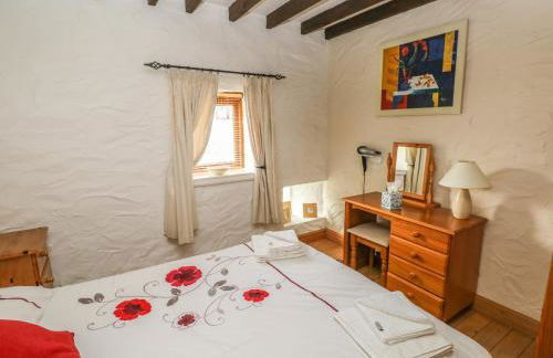 Bluebell Cottage - Foto 10