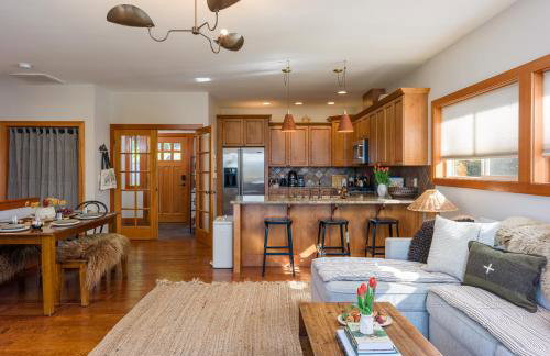 Beautiful WaterViews, Pet-Friendly, Close to Town - Foto 9
