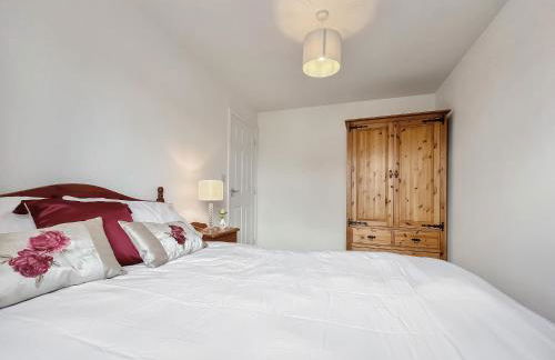 Bluebell House - Foto 9