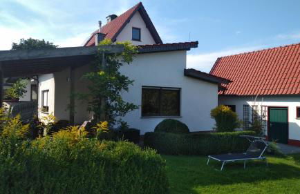 Ferienwohnung Twete - Foto 29