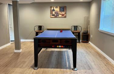 Riverfront House in Harpers Ferry - Foto 23