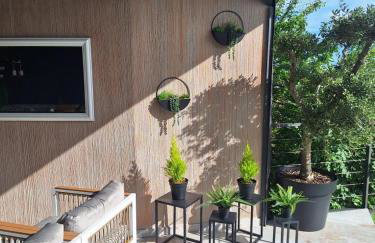 Holiday Home Fiori - Photo 59