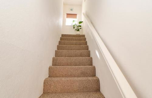 3 Mill Wynd - Foto 11