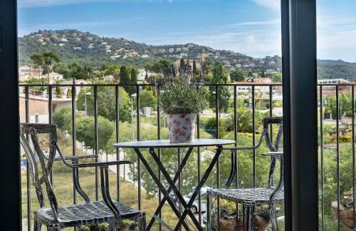 Apartaments Tee & Sea - Foto 55