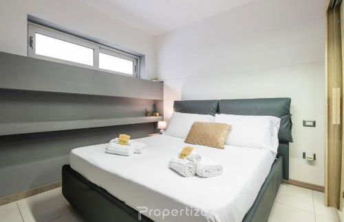 Urban 7 by Propertize - Foto 1