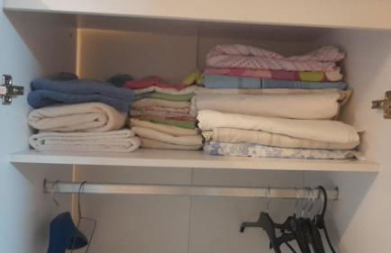 Private Studio Extension with Bathroom and Kitchen - Foto 27