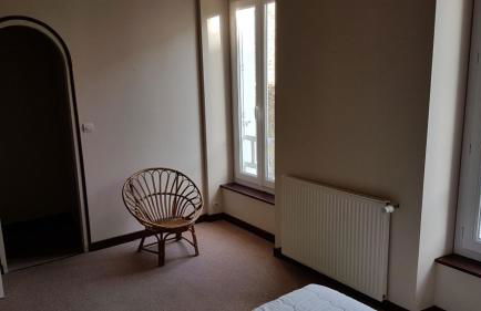 Maison au Vieux Port - Foto 6