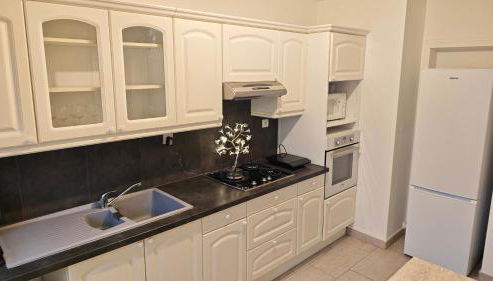 Cosy Place, Private Parking, 26 min to Paris - Foto 4