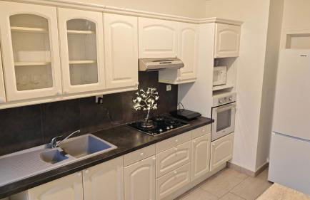 Cosy Place, Private Parking, 26 min to Paris - Foto 4