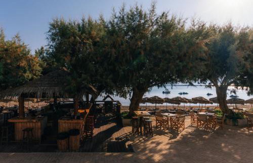 Aphrodite Beach - Photo 94
