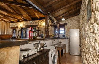 Vardiola Houses, close to Agios Sostis Beach, by ZanteWize - Foto 16