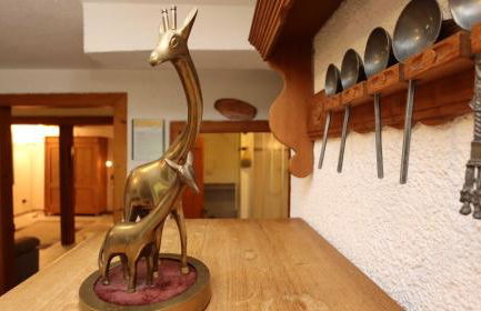 Haus Heimburg - Foto 16