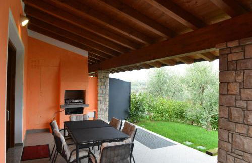 Residence Boschetti - Foto 8