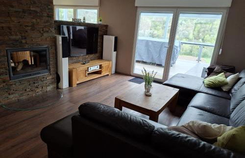 Moselanker de in Enkirch Mosel - Foto 20