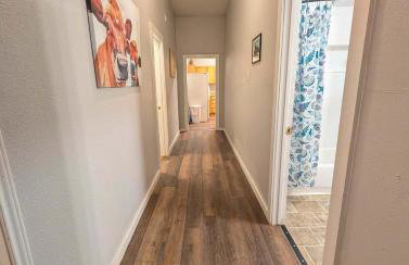 Cozy Coastal Retreat Apt Ingleside - Photo 8