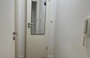 Apartments Königstein im Taunus - Foto 34