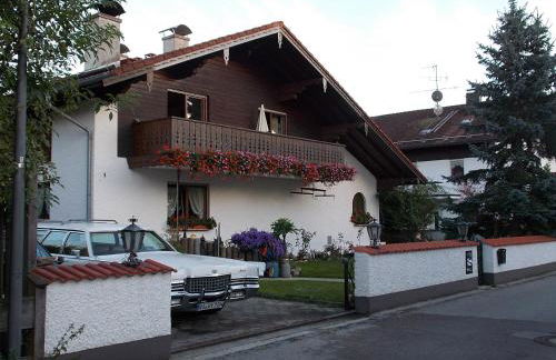 Karl-Stieler-Straße - Foto 25