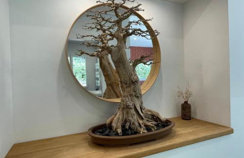 Le Domaine de Jaïba - Foto 11