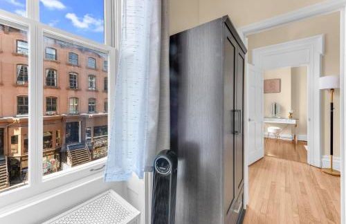 Charming 2Bd in Brooklyn Heights - Foto 2